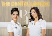 The Dental Lounge, top Dentist from Bahrain, Beauty Finder - 5