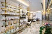 The Beauty House Dubai, top Beauty Salons from Dubai, Beauty Finder - 1