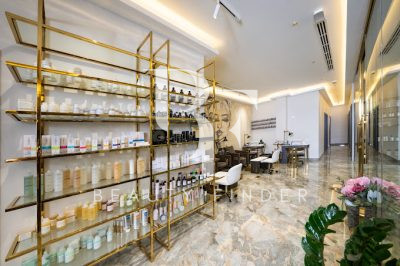 The Beauty House Dubai, top Beauty Salons from Dubai, Beauty Finder - 1