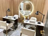 The Beauty House Dubai, top Beauty Salons from Dubai, Beauty Finder - 3