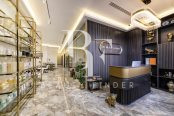 The Beauty House Dubai, top Beauty Salons from Dubai, Beauty Finder - 4