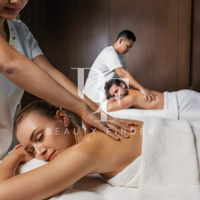 J Wellness Circle in Dubai, top Spa Centers from Dubai, Beauty Finder - 6