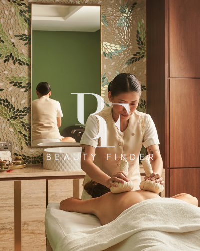 J Wellness Circle in Dubai, top Spa Centers from Dubai, Beauty Finder - 8