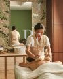 J Wellness Circle in Dubai, top Spa Centers from Dubai, Beauty Finder - 8