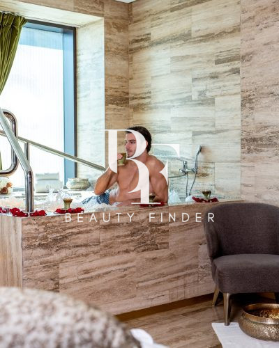 J Wellness Circle in Dubai, top Spa Centers from Dubai, Beauty Finder - 10