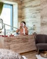 J Wellness Circle in Dubai, top Spa Centers from Dubai, Beauty Finder - 10