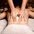 Touch Life Spa, top Spa Centers from Dubai, Beauty Finder - 4