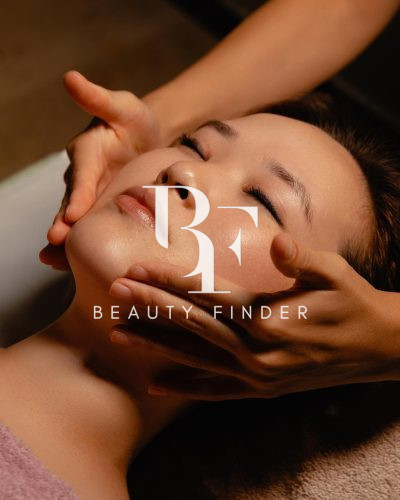 Touch Life Spa, top Spa Centers from Dubai, Beauty Finder - 0