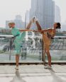 Topstretching – Downtown Dubai, top Yoga Studios from Dubai, Beauty Finder - 5