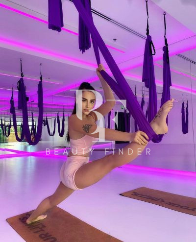 Topstretching – Downtown Dubai, top Yoga Studios from Dubai, Beauty Finder - 12