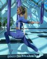 Topstretching – JBR, top Yoga Studios from Dubai, Beauty Finder - 0