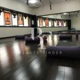 Thousand Petaled Lotus Yoga Center, top Yoga Studios from Dubai, Beauty Finder - 5