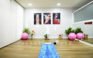 Tapas Power Yoga Center, top Yoga Studios from Dubai, Beauty Finder - 6