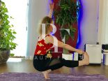 Tapas Power Yoga Center, top Yoga Studios from Dubai, Beauty Finder - 7