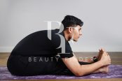 Tapas Power Yoga Center, top Yoga Studios from Dubai, Beauty Finder - 12