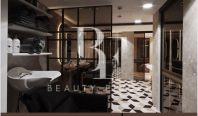 Trend Setters Beauty Salon, top Beauty Salons from Dubai, Beauty Finder - 2