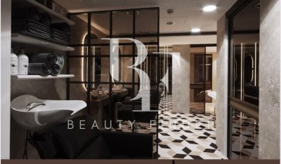 Trend Setters Beauty Salon, top Beauty Salons from Dubai, Beauty Finder - 2