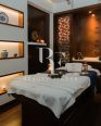 Tao Spa Dubai, top Spa Centers from Dubai, Beauty Finder - 0