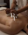 Tao Spa Dubai, top Spa Centers from Dubai, Beauty Finder - 5