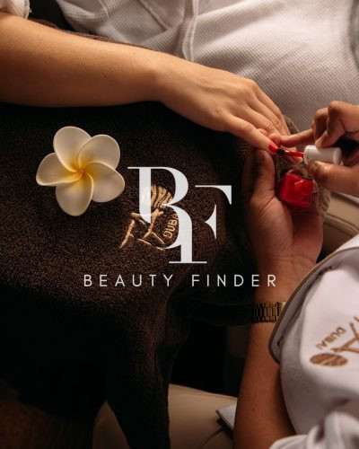 Tao Spa Dubai, top Spa Centers from Dubai, Beauty Finder - 6