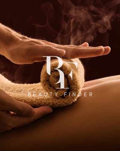 Tao Spa Dubai, top Spa Centers from Dubai, Beauty Finder - 7