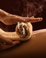 Tao Spa Dubai, top Spa Centers from Dubai, Beauty Finder - 7