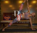 Tranquil Yoga Studio-in Dubai, top Yoga Studios from Dubai, Beauty Finder - 1