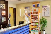 VLCC Wellness and Beauty Dubai, top Beauty Salons from Dubai, Beauty Finder - 2