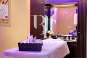 VLCC Wellness and Beauty Dubai, top Beauty Salons from Dubai, Beauty Finder - 3