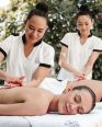 Vita Home Spa Dubai, top Massage Centers from Dubai, Beauty Finder - 0