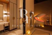 Waldorf Astoria Spa DIFC | Dubai, top Spa Centers from Dubai, Beauty Finder - 3