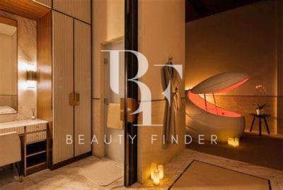 Waldorf Astoria Spa DIFC | Dubai, top Spa Centers from Dubai, Beauty Finder - 3