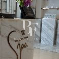 Waldorf Astoria Spa DIFC | Dubai, top Spa Centers from Dubai, Beauty Finder - 0