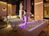 Waldorf Astoria Spa DIFC | Dubai, top Spa Centers from Dubai, Beauty Finder - 10