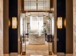 Waldorf Astoria Spa DIFC | Dubai, top Spa Centers from Dubai, Beauty Finder - 5