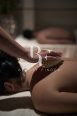 Waldorf Astoria Spa DIFC | Dubai, top Spa Centers from Dubai, Beauty Finder - 8