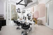 WOW Beauty Salon Dubai, top Beauty Salons from Dubai, Beauty Finder - 1