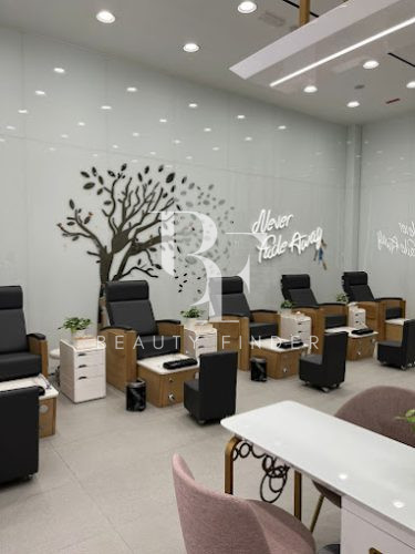 WOW Beauty Salon Dubai, top Beauty Salons from Dubai, Beauty Finder - 3