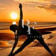 Yogihearts, top Yoga Studios from Dubai, Beauty Finder - 2