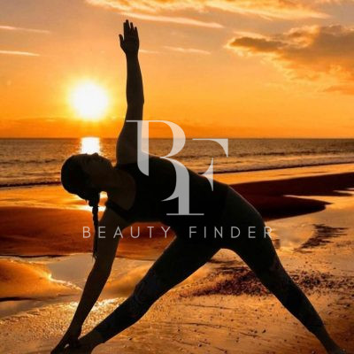 Yogihearts, top Yoga Studios from Dubai, Beauty Finder - 2