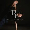 Yogihearts, top Yoga Studios from Dubai, Beauty Finder - 8