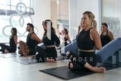 Yoga La Vie – Palm Jumeirah Dubai, top Yoga Studios from Dubai, Beauty Finder - 0