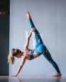 Tranquil Yoga Studio- Dubai, top Yoga Studios from Dubai, Beauty Finder - 0