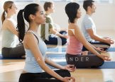 Al Sadarah Power Yoga Center, top Yoga Studios from Dubai, Beauty Finder - 1