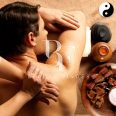 Yinyang Connection Spa – JBR Walk Dubai, top Spa Centers from Dubai, Beauty Finder - 2