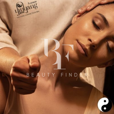 Yinyang Connection Spa – JBR Walk Dubai, top Spa Centers from Dubai, Beauty Finder - 6