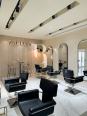 Zieda Beauty Lounge Dubai, top Beauty Salons from Dubai, Beauty Finder - 3