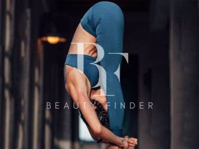 Zen Yoga | Jumeirah Dubai, top Yoga Studios from Dubai, Beauty Finder - 1