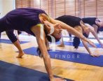 Zen Yoga | Jumeirah Dubai, top Yoga Studios from Dubai, Beauty Finder - 3