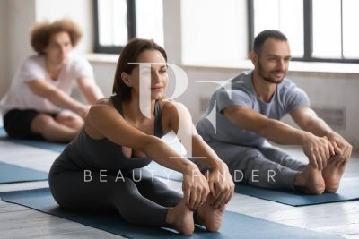 Zen Yoga | Jumeirah Dubai, top Yoga Studios from Dubai, Beauty Finder - 0